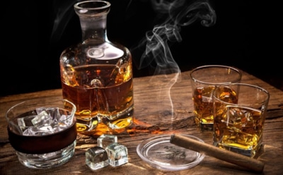 В России женщины назвали самые вредные привычки мужчин