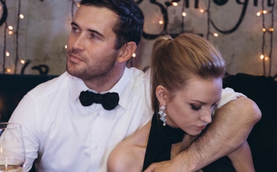 Яна Рудковская призналась, что Кержаков не отбирал ребенка у Миланы