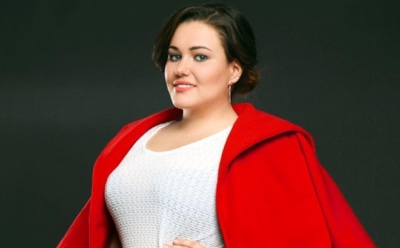 Дочь Пригожина рассказала об отношениях с отцом и Валерией