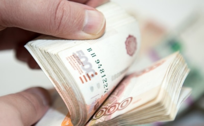 Стагнация в экономике. Прогноз курса доллара к рублю на июль