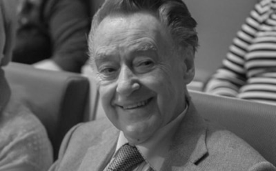 Подготовка к похоронам Андрея Дементьева обернулась скандалом