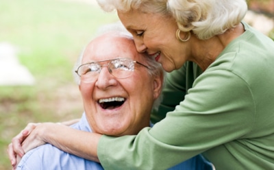 Ученые выяснили, в каком возрасте снижается риск смерти