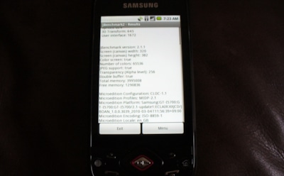 Во всех новых смартфонах на Android нашли опасную уязвимость