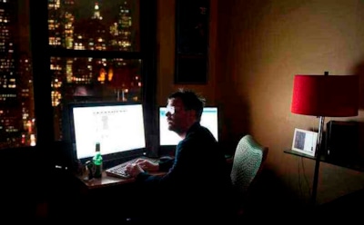 Ученый обвинил искусственный свет в развитии смертельной болезни