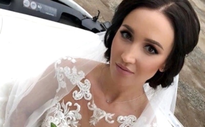 СМИ узнали имена первых участников шоу «Замуж за Бузову»