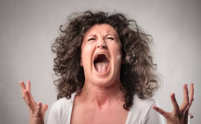 Ученые: физическую силу человека можно определить по голосу