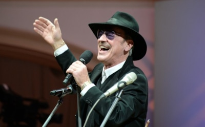 "Бросаю сцену": реакция звезд на победу сборной России