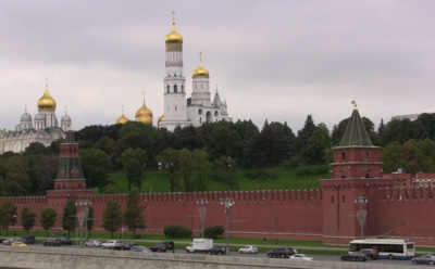 Погода в Москве: синоптики предупредили о сентябрьской погоде 4 июля