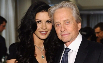 "Бранятся — только тешатся": 7 звездных пар, которые передумали разводиться