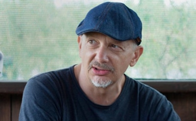 Украинский автор обещал прыгнуть с моста, если Россия обыграет Хорватию