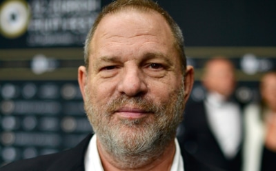 Харви Вайнштейну грозит пожизненное заключение в тюрьме