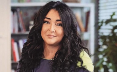 Медики опасаются за здоровье 54-летней Лолиты Милявской