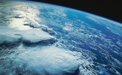 Ученые рассказали о механизме «живучести» Земли