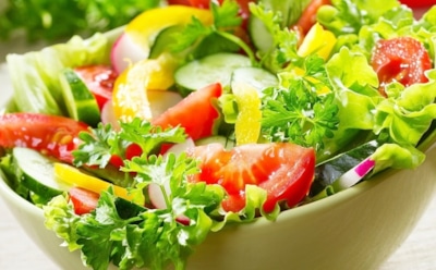 Названы 5 продуктов для похудения, провоцирующие набор веса