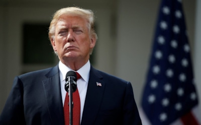 Журнал Time назвал самых влиятельных людей в Интернете в 2018 году