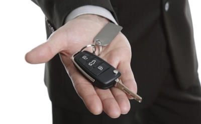 Ученые: половые гормоны влияют на выбор автомобиля