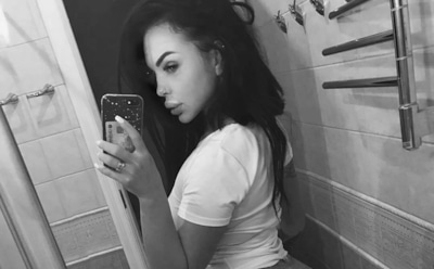 Тело 20-летней звезды «Дома-2» Лобановой нашли в чужой квартире