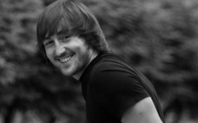 Причиной смерти звезды КВН Алборова назвали самоубийство