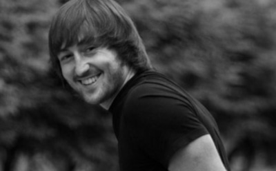 Звезда КВН Аслан Алборов умер в возрасте 33 лет