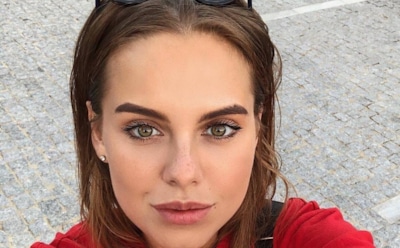 Бывший парень Клюкиной будет искать любовь на шоу «Замуж за Бузову»