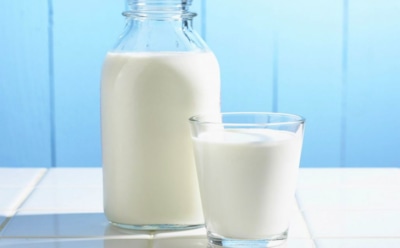 Назван самый полезный продукт для гипертоников