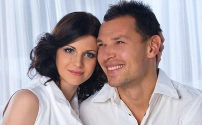 Надежный тыл: 10 жен звезд сборной России по футболу