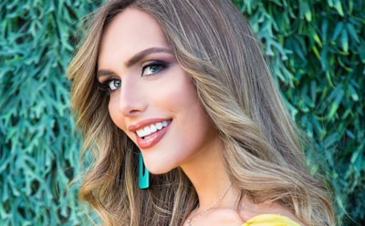 В конкурсе «Мисс Вселенная» впервые поучаствует девушка-трансгендер