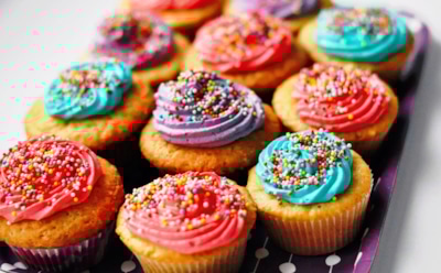 Ученые из США рассказали о 5 продуктах питания, лишающих жизненного тонуса