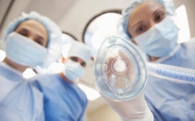 Ученые: при полной анестезии люди сохраняют сознание