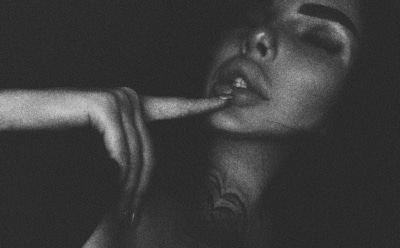 Поклонники погибшей звезды «Дома-2» Лобановой нашли ее «пророческое» фото