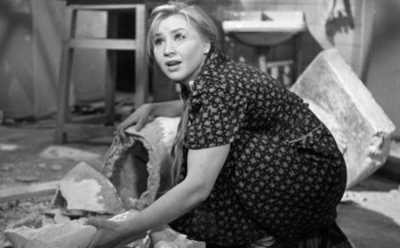 Фильм «Приходите завтра»: актеры и судьба