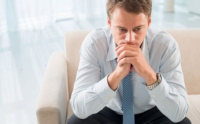 Ученые объяснили, почему женщины реже мужчин страдают от аутизма