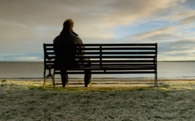 Ученые из Британии обнаружили гены одиночества