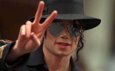 7 звезд, сделавших неудачную ринопластику