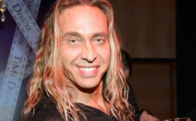 Выступление Тарзана отменили из-за низкого спроса на билеты