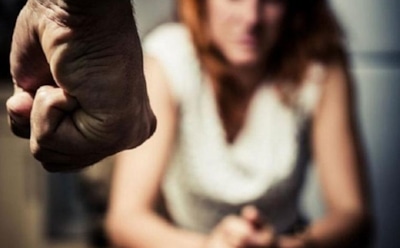 Ученые выяснили, как алкоголь провоцирует мужчину на изнасилование