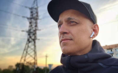 Звезда «Сладкой жизни» Мацаберидзе рассказал об оргиях в больнице