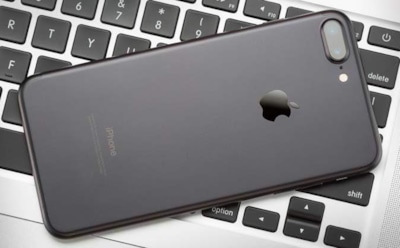 Apple посвятила новую рекламу любителям футбола