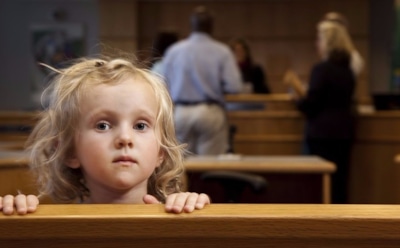 7 звездных мам, у которых отобрали детей