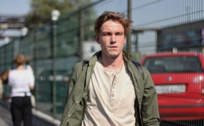 Сериал «Sпарта»: актеры и роли