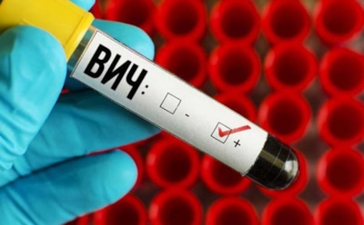 7 звезд, которые живут с положительным ВИЧ-статусом