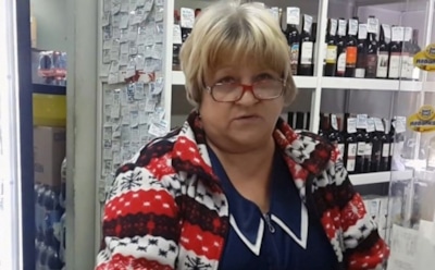 В Нижнем Новгороде иностранцам продавали дырявые презервативы для «улучшения генофонда»