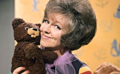 7 ведущих культовых шоу: тогда и сейчас