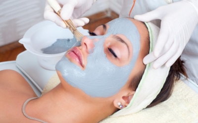 10 самых эффективных секретов красоты звезд