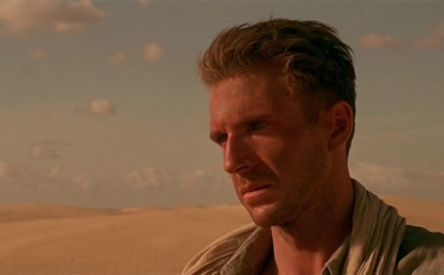 Названа лучшая книга полувека