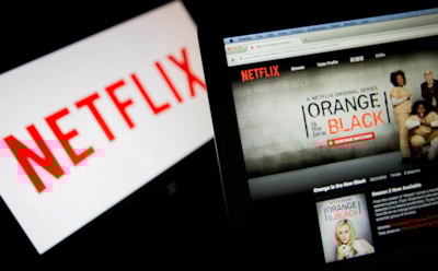 Netflix выпустит первый хоррор индийского производства