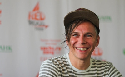 "Мне ехать пора": 8 звезд, навсегда покинувших Россию