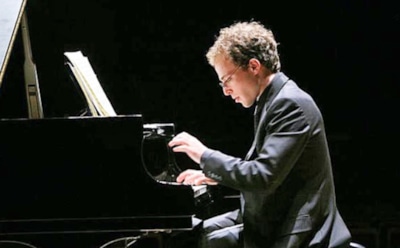 Ученые развеяли главный миф о сидячем образе жизни