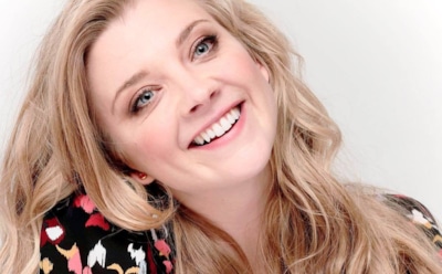 Маргери из «Игры престолов» объяснила необходимость секса в кино