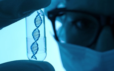 Ученые из США разработали препарат против стареющих клеток